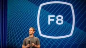 Mark-Zuckerberg-F8-Picture-800x450.jpg