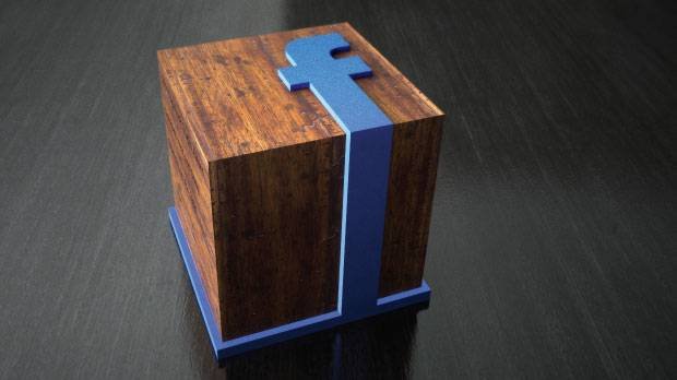 facebook-studio-finalister