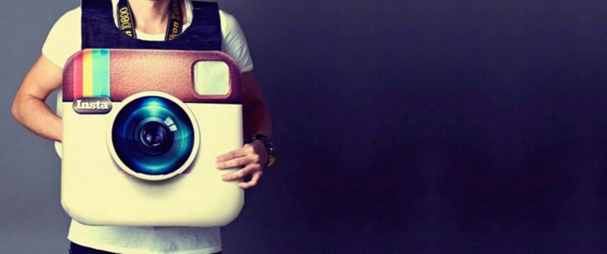 instagram-har-storst-engagement