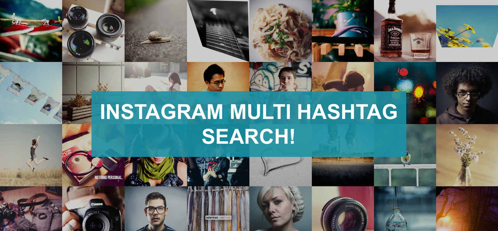 søgflerehashtagsinstagram