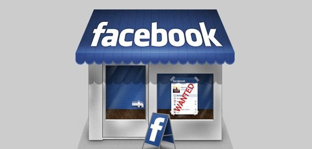 facebook_shopping