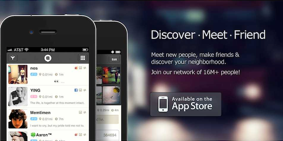 momo-kinesisk-dating-app