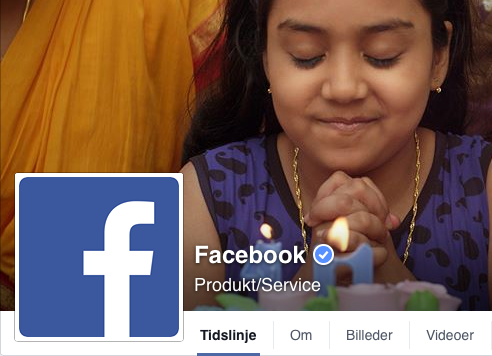 nyt-facebook-side-design