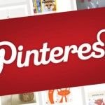 pinterest-til-virksomheder