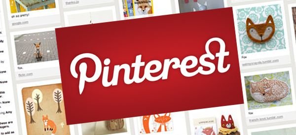 pinterest-til-virksomheder