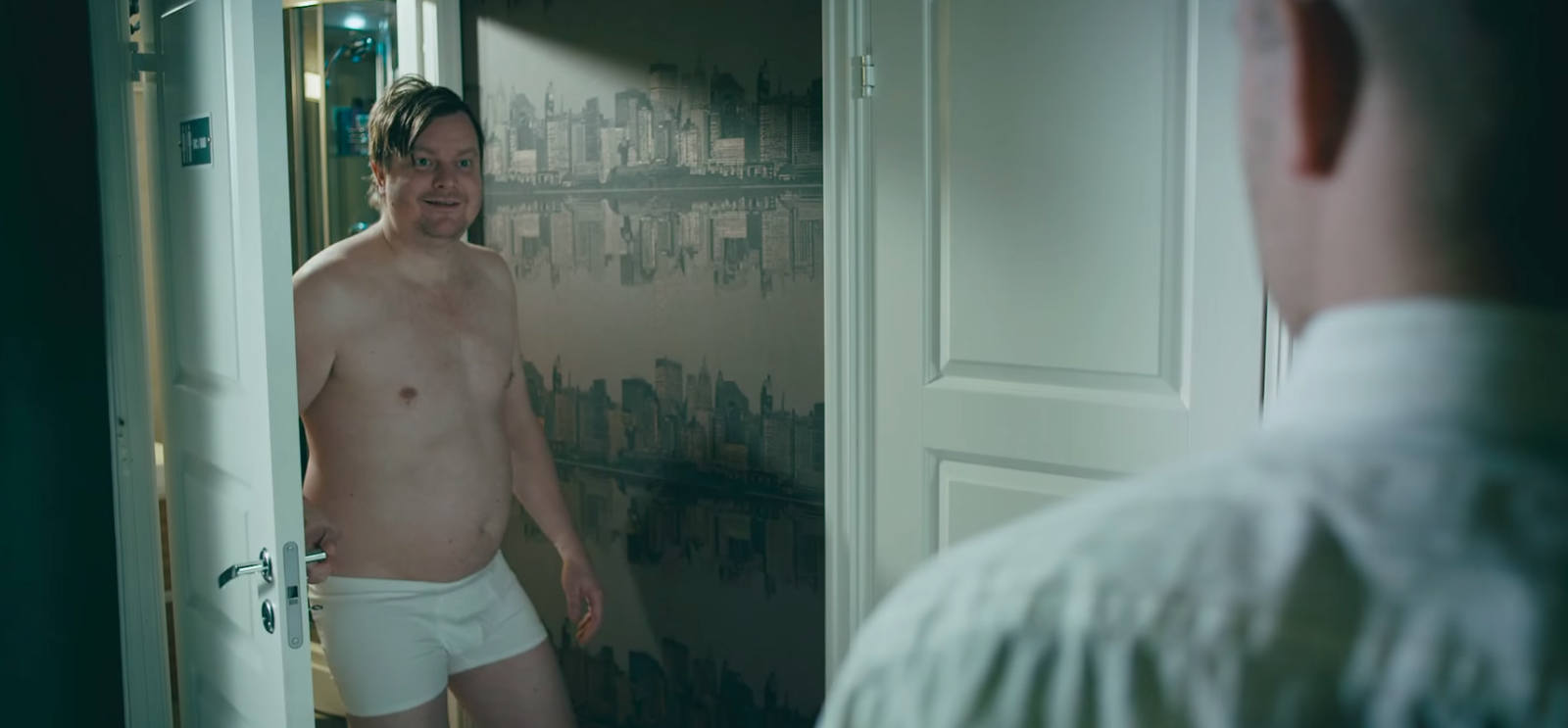 livet-bag-sociale-medier