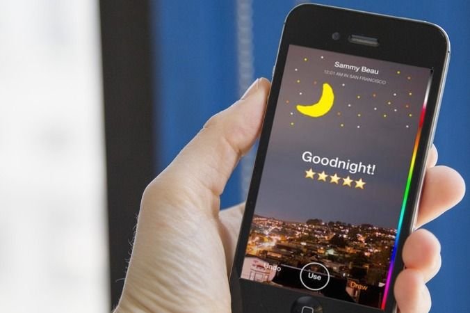 slingshot-snapchat-facebook