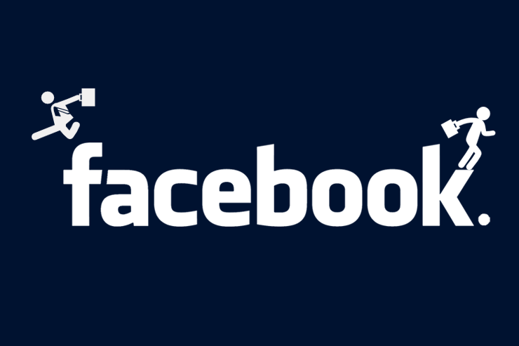 10-grunde-til-facebook