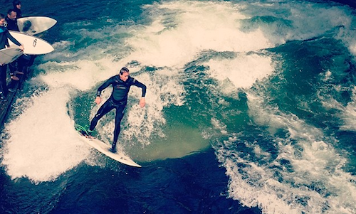 instagram-embed-pa-hjemmeside