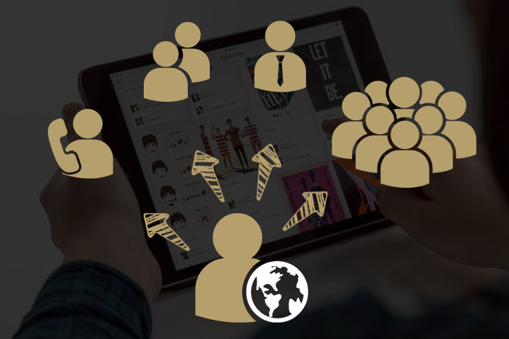 relationsbaseret-markedsforing