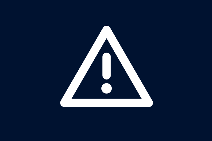 fejl-pa-sociale-medier