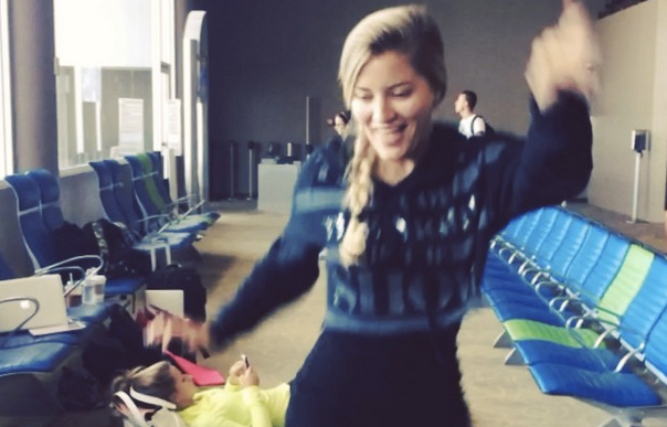 instagram-hyperlapse-eksempler