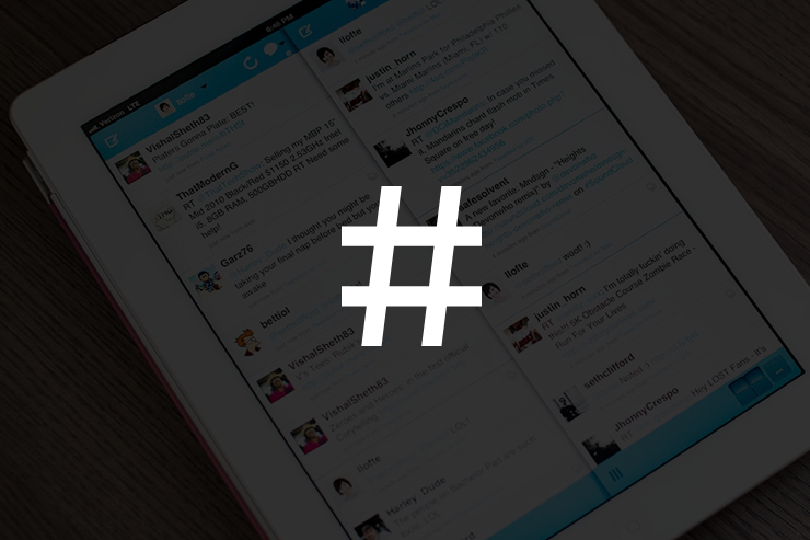 hashtag-twitter