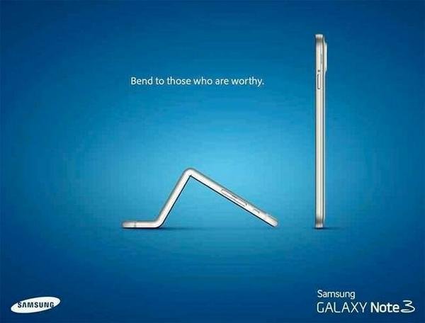 samsung.bendgate