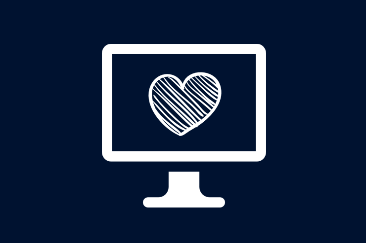 digital-kaerlighed-online-branding