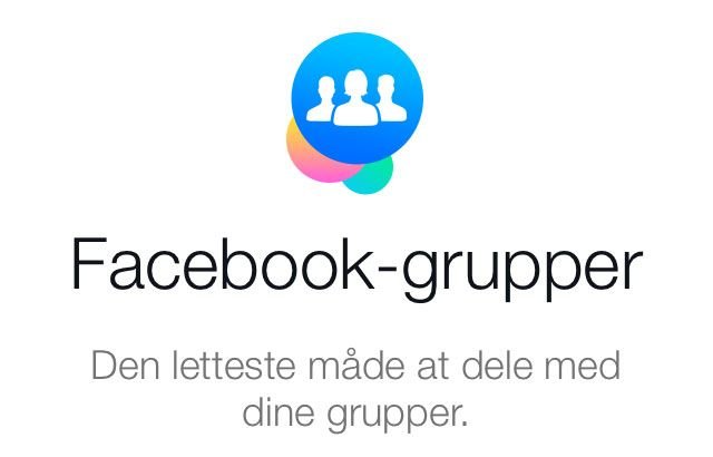 facebook-grupper-app