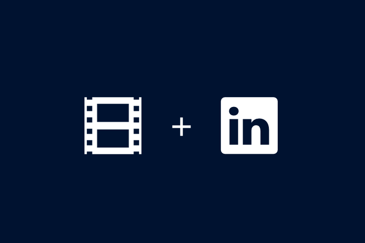 videoer-paa-linkedin