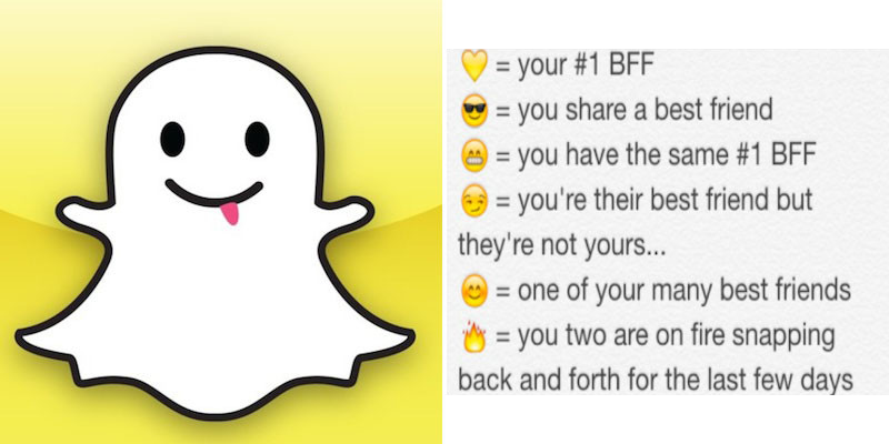 nye-snapchat-venneikoner