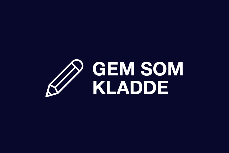 gem-som-kladde-facebook