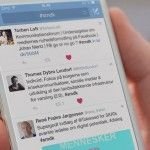 twitter-skifter-hjerter-likes