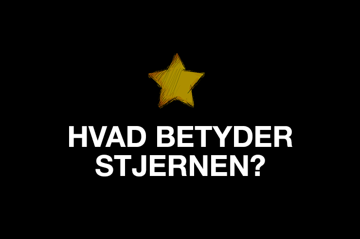 hvad-betyder-stjernen-snapchat