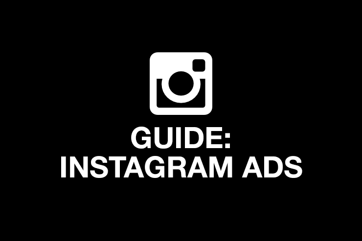 instagram-annoncering-reklamer-guide