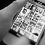 Markedsføring på instagram