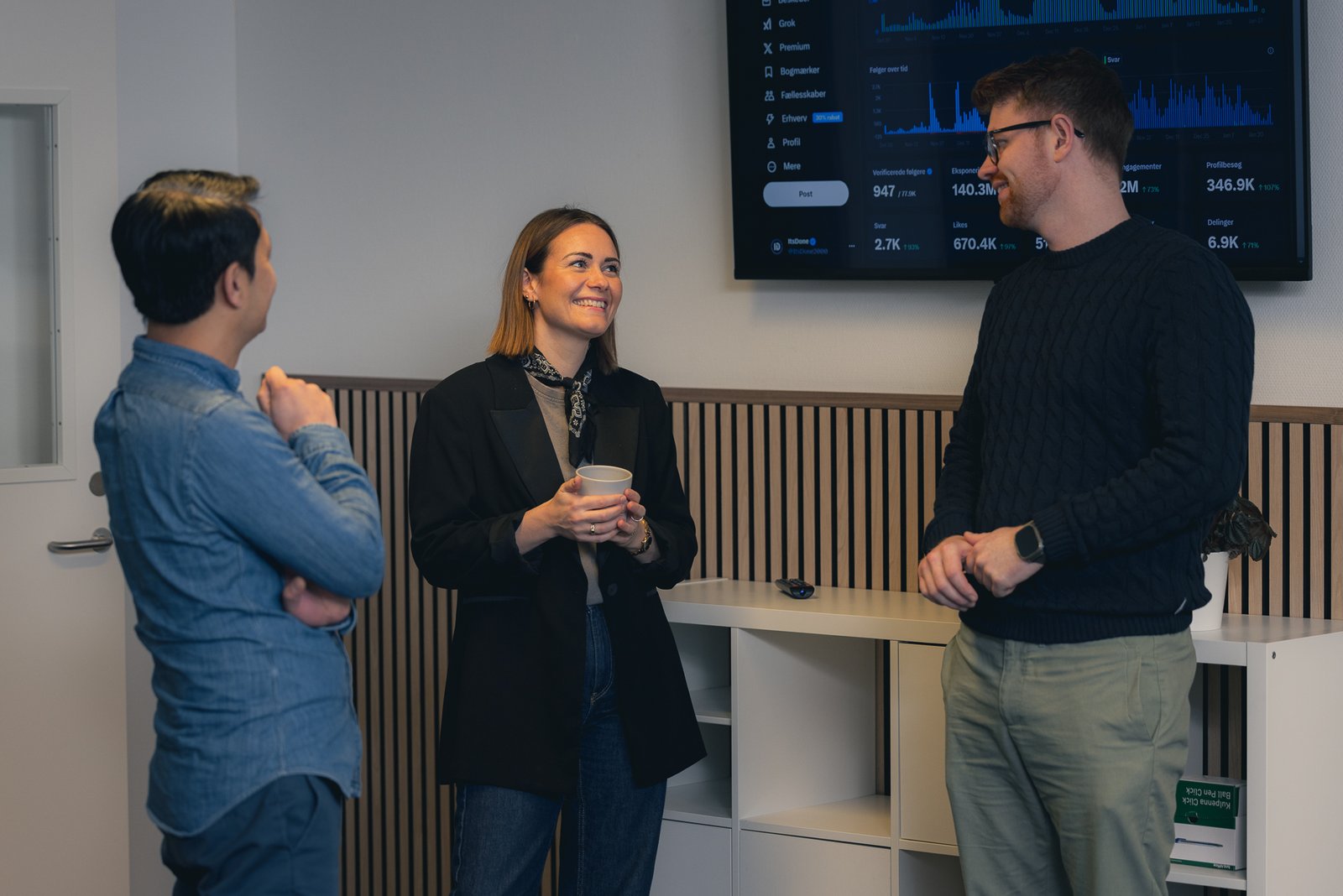 Hello-Solutions-Miljoe-Billeder-16