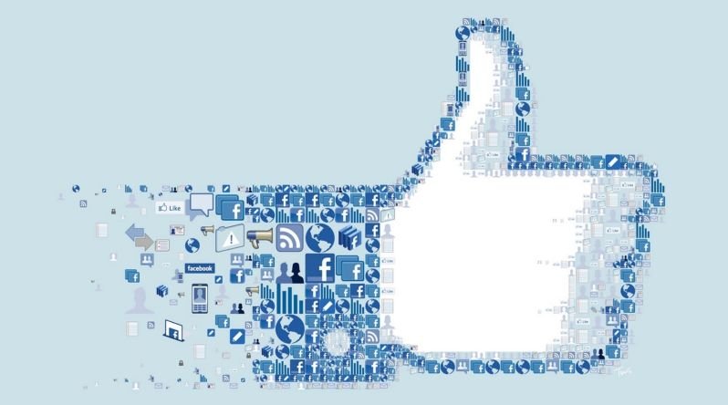 facebook-like