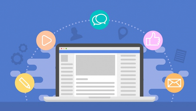 facebook-markedsforing