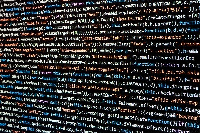 jumpstory-download20220707-165433