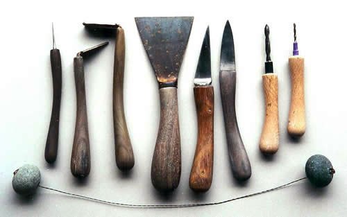 8 gode og gratis SoMe værktøjer