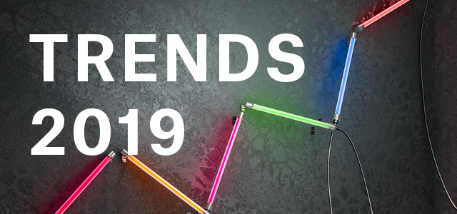 Trends2019_640x300